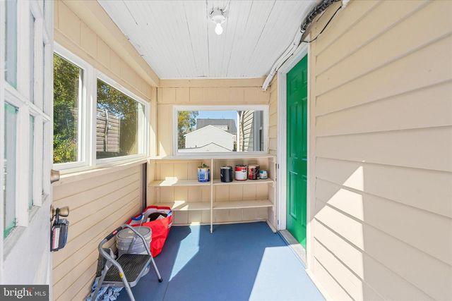 8422 RADFORD AVE, Alexandria, VA 22309
