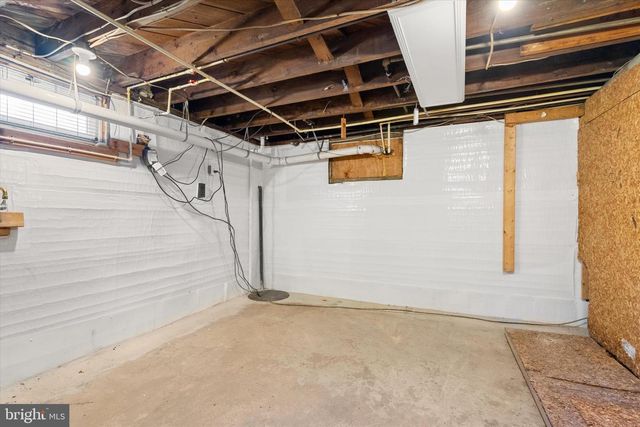 8422 RADFORD AVE, Alexandria, VA 22309