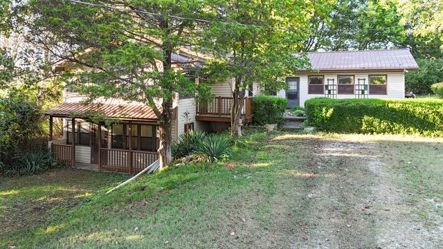 18008 State Highway 76, Cassville, MO 65625