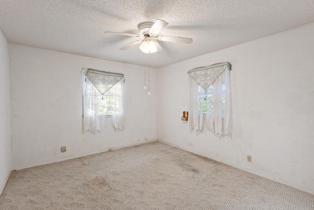 18008 State Highway 76, Cassville, MO 65625