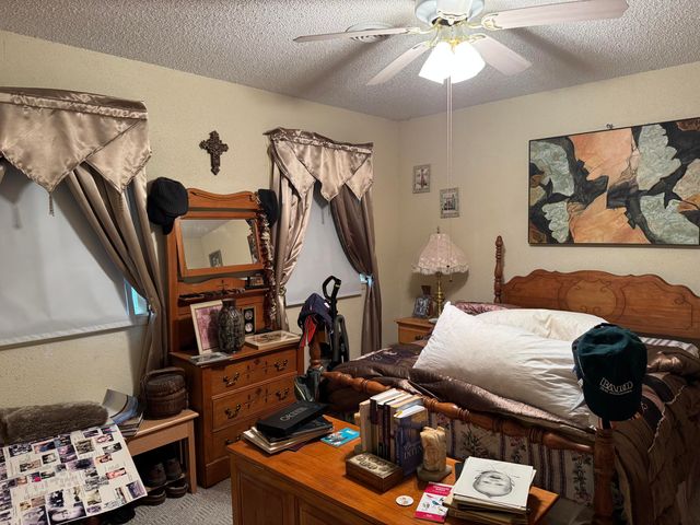 18008 State Highway 76, Cassville, MO 65625