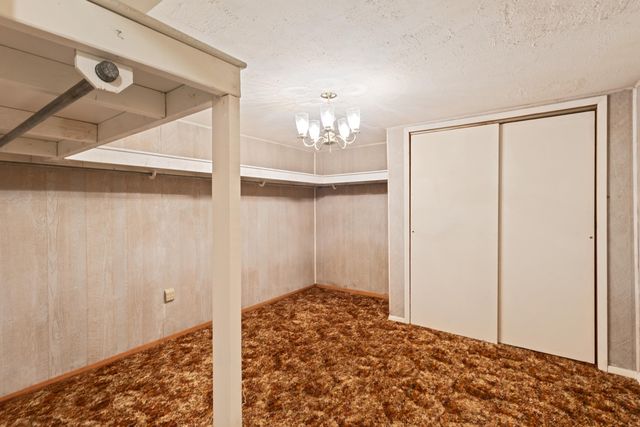 18008 State Highway 76, Cassville, MO 65625