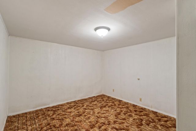 18008 State Highway 76, Cassville, MO 65625