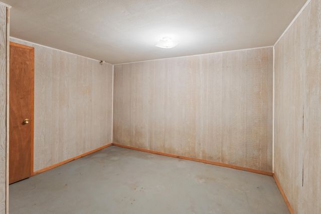 18008 State Highway 76, Cassville, MO 65625