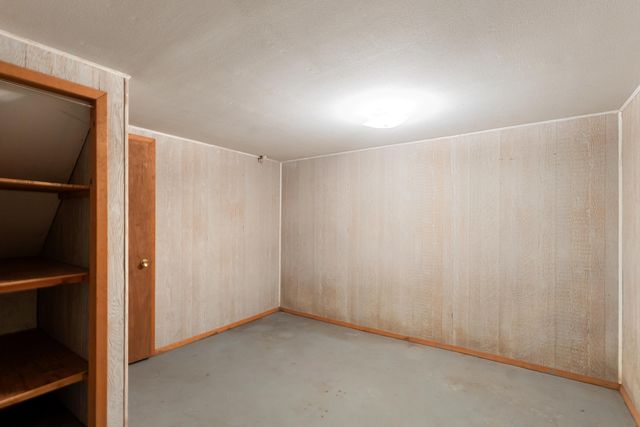 18008 State Highway 76, Cassville, MO 65625