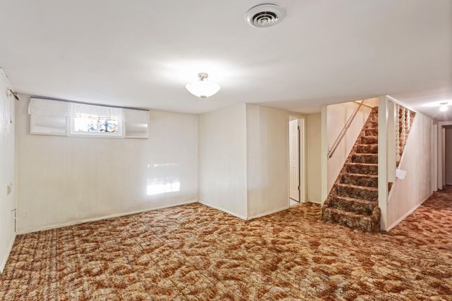 18008 State Highway 76, Cassville, MO 65625