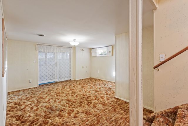 18008 State Highway 76, Cassville, MO 65625