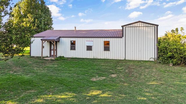 18008 State Highway 76, Cassville, MO 65625