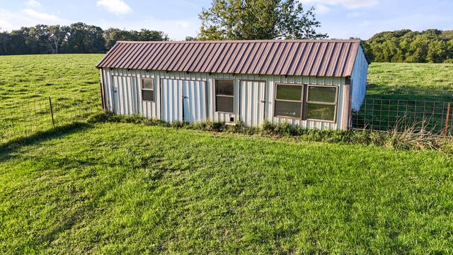 18008 State Highway 76, Cassville, MO 65625