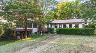 18008 State Highway 76, Cassville, MO 65625