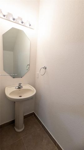 11840 SW 154th Ave 11840, Miami, FL 33196