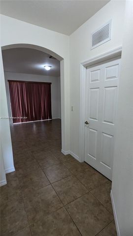 11840 SW 154th Ave 11840, Miami, FL 33196