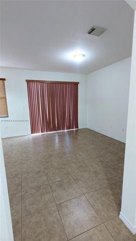11840 SW 154th Ave 11840, Miami, FL 33196