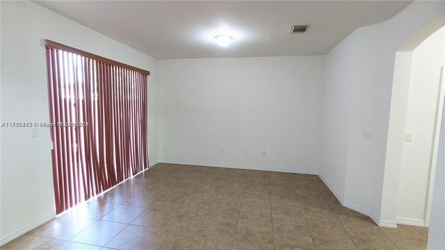 11840 SW 154th Ave 11840, Miami, FL 33196