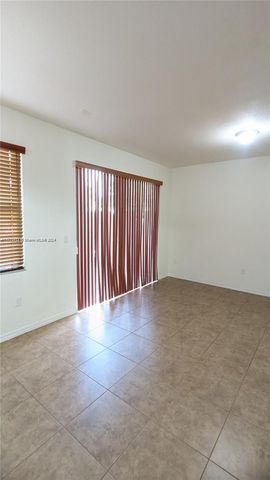 11840 SW 154th Ave 11840, Miami, FL 33196