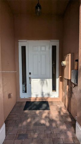 11840 SW 154th Ave 11840, Miami, FL 33196