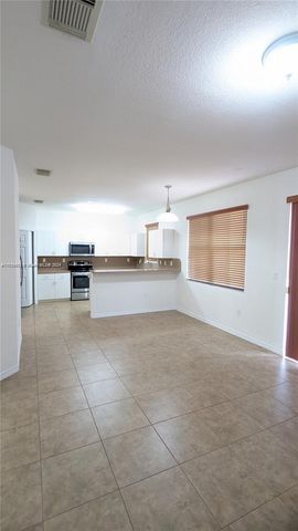11840 SW 154th Ave 11840, Miami, FL 33196
