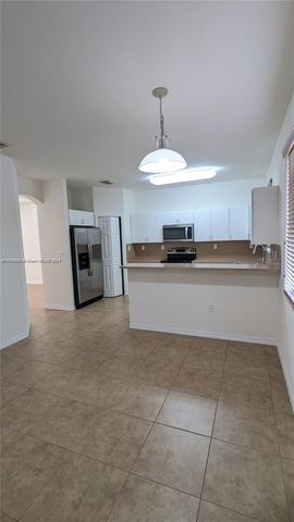 11840 SW 154th Ave 11840, Miami, FL 33196