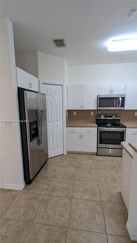 11840 SW 154th Ave 11840, Miami, FL 33196