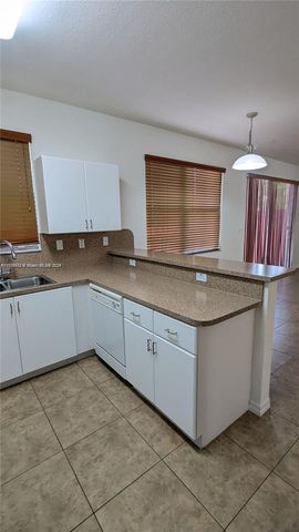 11840 SW 154th Ave 11840, Miami, FL 33196
