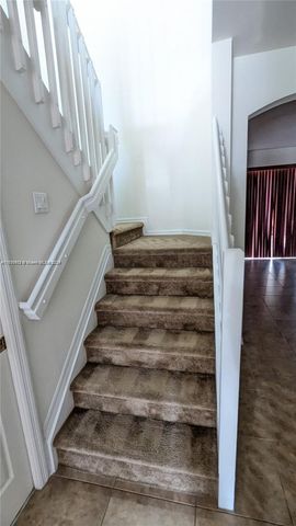 11840 SW 154th Ave 11840, Miami, FL 33196