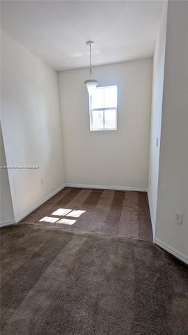 11840 SW 154th Ave 11840, Miami, FL 33196