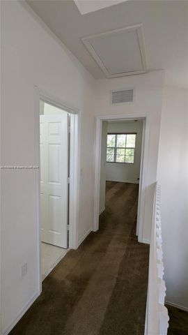 11840 SW 154th Ave 11840, Miami, FL 33196