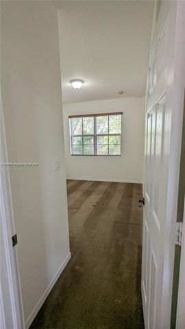 11840 SW 154th Ave 11840, Miami, FL 33196