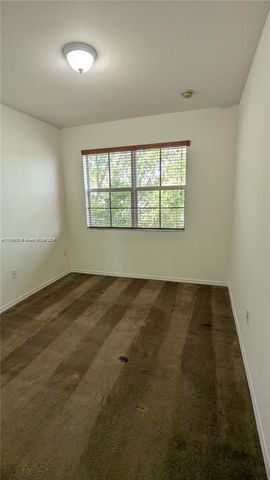 11840 SW 154th Ave 11840, Miami, FL 33196
