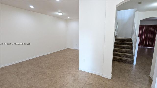 11840 SW 154th Ave 11840, Miami, FL 33196