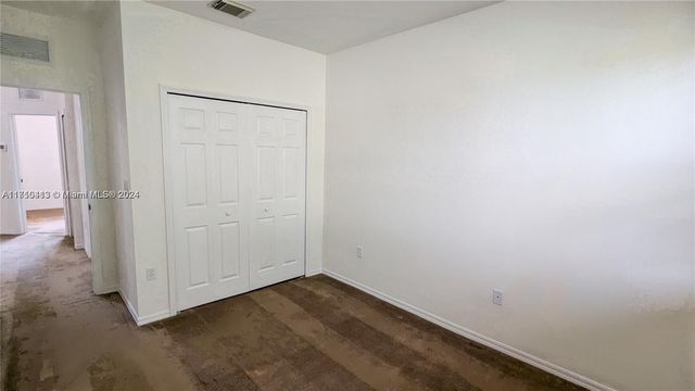 11840 SW 154th Ave 11840, Miami, FL 33196