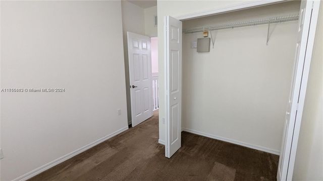 11840 SW 154th Ave 11840, Miami, FL 33196