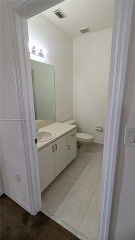 11840 SW 154th Ave 11840, Miami, FL 33196