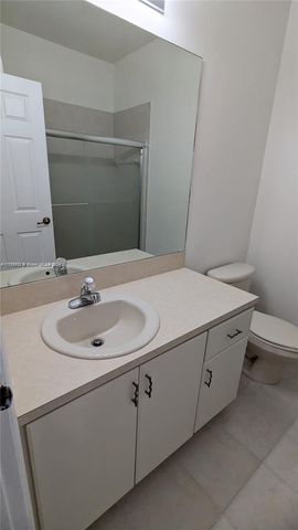 11840 SW 154th Ave 11840, Miami, FL 33196
