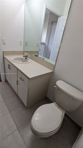 11840 SW 154th Ave 11840, Miami, FL 33196