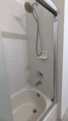 11840 SW 154th Ave 11840, Miami, FL 33196