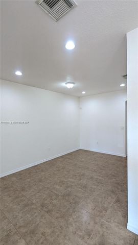 11840 SW 154th Ave 11840, Miami, FL 33196