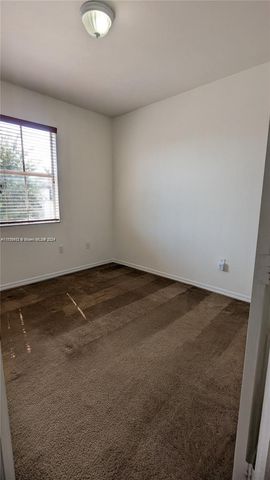 11840 SW 154th Ave 11840, Miami, FL 33196