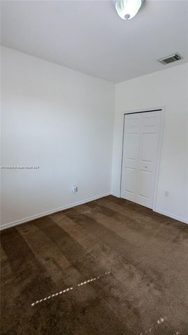 11840 SW 154th Ave 11840, Miami, FL 33196