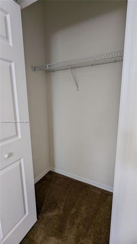 11840 SW 154th Ave 11840, Miami, FL 33196