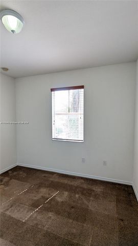 11840 SW 154th Ave 11840, Miami, FL 33196