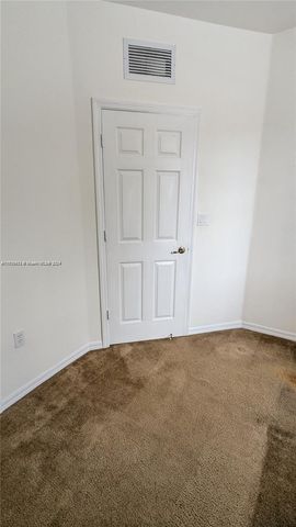 11840 SW 154th Ave 11840, Miami, FL 33196