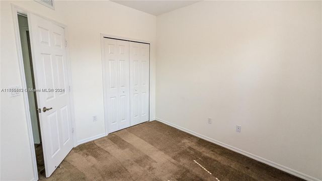 11840 SW 154th Ave 11840, Miami, FL 33196
