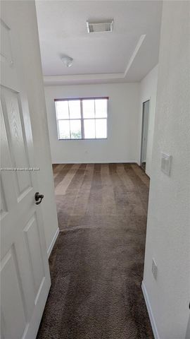 11840 SW 154th Ave 11840, Miami, FL 33196