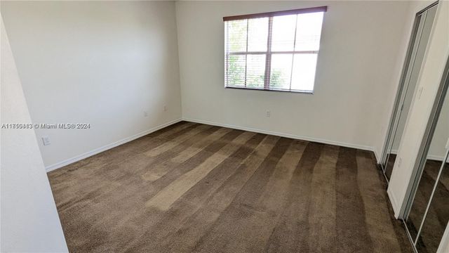 11840 SW 154th Ave 11840, Miami, FL 33196