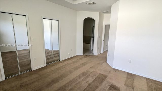 11840 SW 154th Ave 11840, Miami, FL 33196