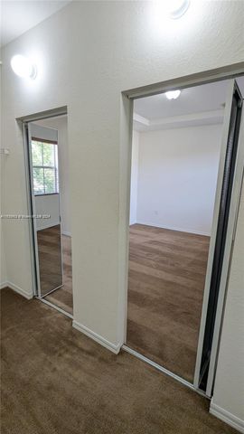 11840 SW 154th Ave 11840, Miami, FL 33196
