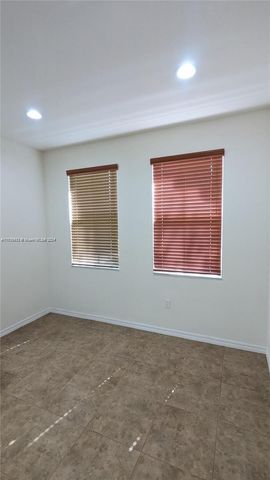 11840 SW 154th Ave 11840, Miami, FL 33196