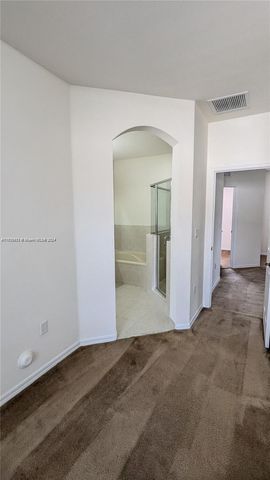 11840 SW 154th Ave 11840, Miami, FL 33196
