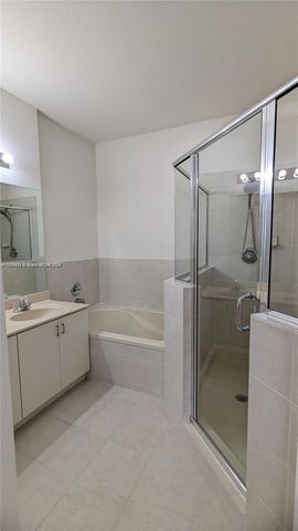 11840 SW 154th Ave 11840, Miami, FL 33196